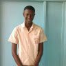 Profile Picture of Dwight Samuels (@dwightsamuels1) on Pinterest