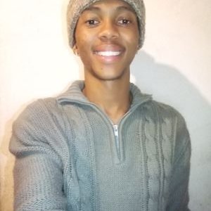 Profile Picture of Teboho Aaron Salman (@aaron_teboho) on Twitter