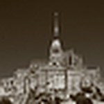 Profile Picture of Mark Campbell (@jesus freak 2010) on Flickr