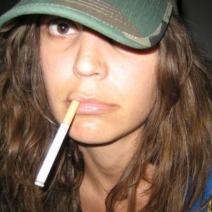 Profile Picture of Caroline Hansen (@carolinehansen) on Myspace