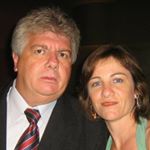 Profile Picture of Marcia Mauro Digini (@marciamaurodigini) on Instagram