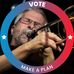 Profile Picture of Jason Ingram (@jason.ingram.7127) on Facebook