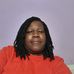 Profile Picture of Lucille Spivey Hudgins (@lucille.spiveyhudgins) on Facebook
