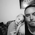 Andrew Scott Nobles - Instagram Profile Picture of Andrew Scott Nobles (@andrewscottn6512) on Instagram