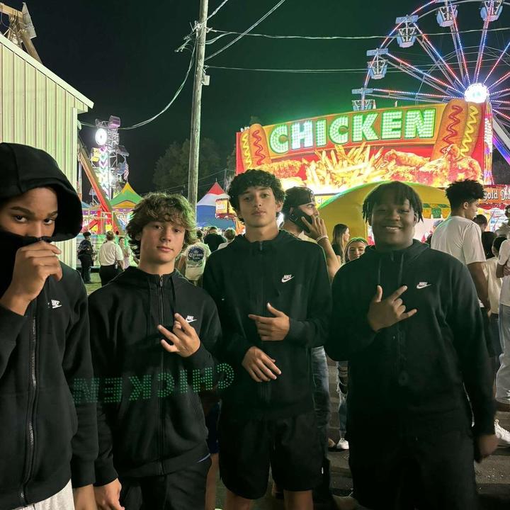 Profile Picture of Christian (@christian.hutton) on Tiktok