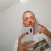 Profile Picture of Richard Mucci (@ricardo.campo.7503) on Facebook