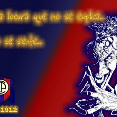 Profile Picture of Guillermo Baez (@guillermobaez1) on Twitter