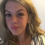 Profile Picture of Charlotte (@charlottecarter_x) on Instagram