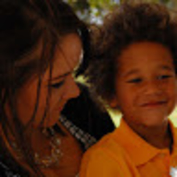 Profile Picture of Alexa Cameron (@alexacamero) on Poshmark