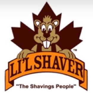 Profile Picture of Prof Pete T. Shaver (@ProfShaver) on Twitter