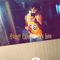 Profile Picture of Brandon Gilliam (@brandon.gilliam.9822) on Facebook