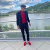 Profile Picture of Eric (@e.link) on Tiktok