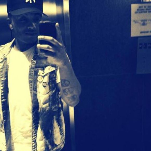 Profile Picture of Calvin Sanchez (@ckdr77) on Poshmark