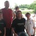 Profile Picture of Thomas Trimpe (@thomas.trimpe.1) on Facebook