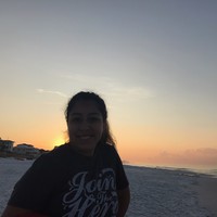 Profile Picture of Erika Davila (@erika-davila-16) on Quora