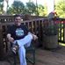 Profile Picture of Anson Laytner (@anson.laytner) on Facebook