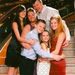 Profile Picture of Melanie Epp (@melanieepp) on Pinterest