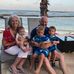 Profile Picture of Steve Romanelli (@steve.romanelli.35) on Facebook