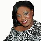 Profile Picture of Danise Francois (@denisejoseph739) on Pinterest
