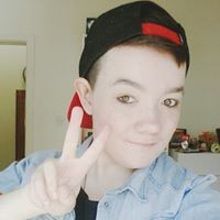Profile Picture of Charles Joseph Douglas (@charles-joseph-douglas) on Quora