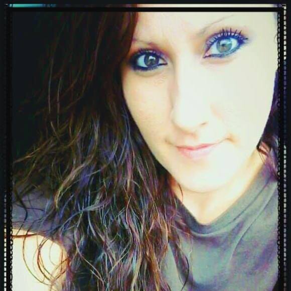 Profile Picture of Kala Duncan (@kala_d) on Poshmark