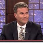 Profile Picture of Greg Abbott (@greg_abbott_az) on Instagram