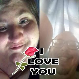Profile Picture of Justin Lening (Hugo the pimp) (@Justin-Lening) on Facebook