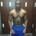 Profile Picture of Davin Ross (@profile.php) on Facebook