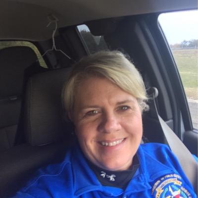Profile Picture of Suzy Cooley (@msemzmom) on Twitter