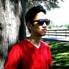 Profile Picture of Justin Dizon (@jaydeeYO) on Flickr