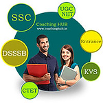 Profile Picture of Coaching Hub (@neelam kumar) on Flickr