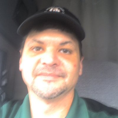 Profile Picture of Mike Kesterson (@MikeSummike) on Twitter