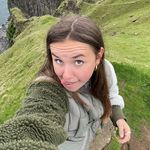 Profile Picture of Isabella Yasmin Arnedal (@isabella_arnedal) on Instagram