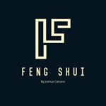 Profile Picture of Joshua Calcano (@luxuryfengshui) on Instagram