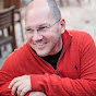 Profile Picture of J Patrick Redmond (@@JPatrickRedmond) on Tiktok