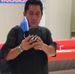 Profile Picture of Rudy Morales (@snoriitha.morales) on Facebook