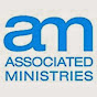 Profile Picture of AssociatedMinistries (@@AssociatedMinistries) on Tiktok