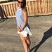 Profile Picture of Annette Miller (@annette.miller.10236115) on Facebook
