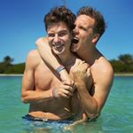 Profile Picture of james_dorian_best (@james_dorian_best) on Instagram