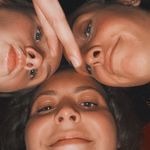 Profile Picture of Beverly Hirsch (@beverlyhirsch) on Instagram