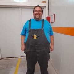 Profile Picture of Alexander Pawelzik (@alexander.pawelzik) on Tiktok