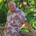 Profile Picture of Michael Adair (@michael.adair.940) on Facebook