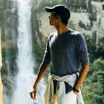 Profile Picture of Dexter Peiris (@_josephdexter) on Instagram