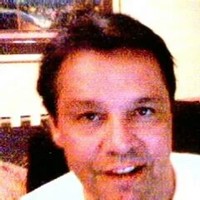 Profile Picture of Michael Seaton (@michael-seaton-18) on Quora