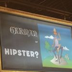 Profile Picture of Richard (@richardbrunke1) on Instagram