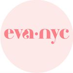 Profile Picture of Eva NYC (@evahairnyc) on Instagram