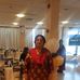 Profile Picture of Tahira Hussain (@tahira.hussain.5648) on Facebook