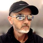 Andrew Artist Baines - Instagram Profile Picture of Andrew Artist Baines (@andrewartistbaines) on Instagram