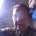 Profile Picture of Lori Murrell (@loriellen600) on Pinterest