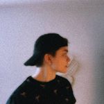 Profile Picture of Lisa Michelle Pettersen (@l.michelle.p) on Instagram